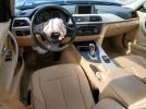 BMW 3 Series I Image 7