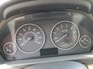 BMW 3 Series I Image 10