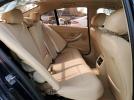 BMW 3 Series I Image 2