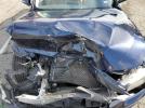 BMW 3 Series I Image 11