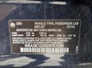 BMW 3 Series I Image 9