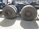 Kenworth T680 T680 Image 2