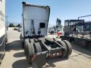 Kenworth T680 T680 Image 4