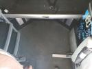 Kenworth T680 T680 Image 6