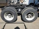 Kenworth T680 T680 Image 3
