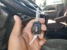 Kenworth T680 T680 Image 8