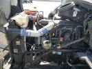 Kenworth T680 T680 Image 7
