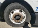 Kenworth T680 T680 Image 10