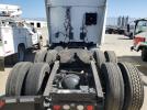 Kenworth T680 T680 Image 5