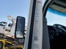 Kenworth T680 T680 Image 9