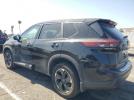 Nissan Rogue Sv Image 9
