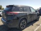 Nissan Rogue Sv Image 10
