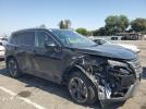 Nissan Rogue Sv Image 8