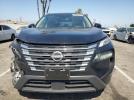 Nissan Rogue Sv Image 3
