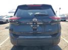 Nissan Rogue Sv Image 7