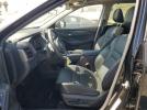 Nissan Rogue Sv Image 5