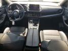 Nissan Rogue Sv Image 11
