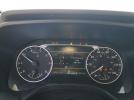 Nissan Rogue Sv Image 13