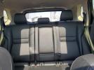 Nissan Rogue Sv Image 4