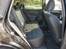 Nissan Rogue Sv Image 2