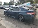 Toyota Camry L Image 4