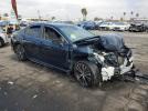 Toyota Camry L Image 3