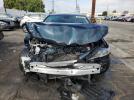 Toyota Camry L Image 10
