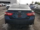 Toyota Camry L Image 9