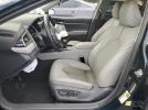 Toyota Camry L Image 5