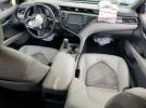 Toyota Camry L Image 6
