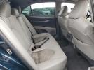 Toyota Camry L Image 7