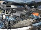 Toyota Camry L Image 11