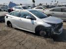 Toyota Prius Le Image 12