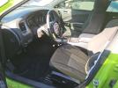 Toyota Prius Le Image 3