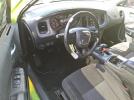 Toyota Prius Le Image 6