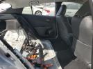 Toyota Prius Le Image 11