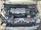 Toyota Prius Le Image 7