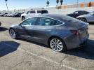 Tesla Model 3 Image 12