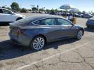 Tesla Model 3 Image 2