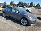 Tesla Model 3 Image 6