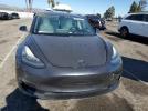 Tesla Model 3 Image 5