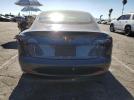 Tesla Model 3 Image 3