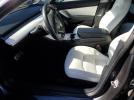 Tesla Model 3 Image 7