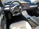 Tesla Model 3 Image 4
