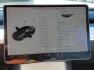 Tesla Model 3 Image 8