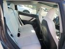 Tesla Model 3 Image 9
