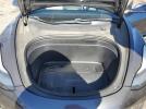 Tesla Model 3 Image 10
