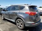 Toyota RAV4 Xle Image 2
