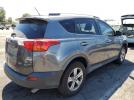 Toyota RAV4 Xle Image 6