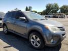 Toyota RAV4 Xle Image 7